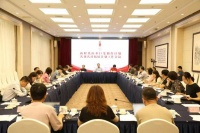 32部作品被纳入“新时代山乡巨变创作计划”