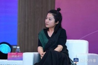 意公子深圳宣布“上新” 将启动“重走语文课本之路”计划