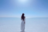 看完了《不自卑的勇气》，我学会了好好爱自己