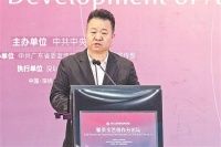 拥抱鲜活中国 “细熬慢炖”优质文化产品