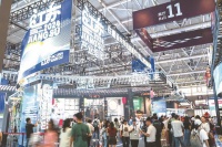 传承路上，让传统更多“链接”当下