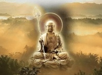 西游记中“混得最惨”的佛是谁？8岁成佛，却只能给菩萨当仆人！