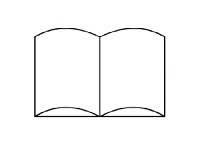 红茶壶漫画丨水墨漫画谐趣人物系列之二