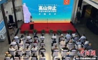 纪念齐白石诞辰160周年：评好评坏，自有公道