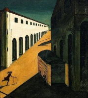 吴念真：我们的孩子很寂寞