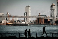 正观漫读丨自从把自己当“反派”养，日子好过多了