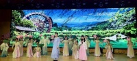 2024年“庐陵诗词少年”吉水中小学生诗词大会即将启幕