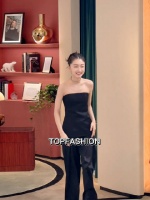 今天的发型好好看