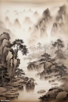 【荐读】青春，是用来奋斗的