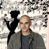 埃尔南·迪亚斯谈《信任》和叙事的权力