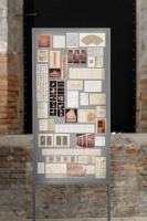 在“集”与“传”之间展示文化的共通性与连续性