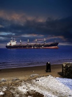 你无需向不在你人生计划里的人证明任何事