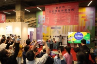 朝阳文化馆举办百项美育活动，吸引2万人次市民参与