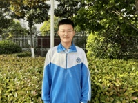 讴歌新时代 逐梦新征程｜雪·父亲