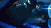女孩被流氓侵犯，老太太视而不见，导致女孩含冤而死！