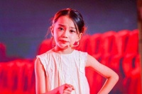 花落谁家？第二届深圳市民戏剧节正式揭晓