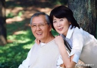 “人过五十九，五地不留久”：人到了59岁后，要少去这些地方