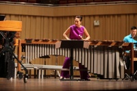 “2024箭丽马林巴艺术节”7月底开启海上之旅