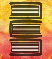 “一眼看得见”的语言——论梅子涵晚近散文集《黄麦地》