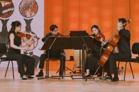 12小时无停歇, “央音”搭建就业平台,上演马拉松毕业推介音乐会