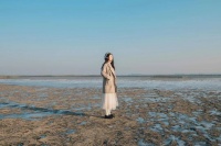 人生越过越顺，从戒除这3种“动物思维”开始