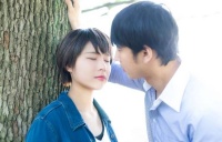 中年男人喜欢的女人，多半是以下4种，别不信