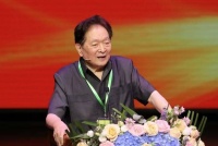 全国朗诵雅集年会致敬朗诵艺术深耕者