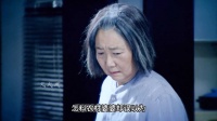 儿媳孕吐，婆婆却以为她嫌弃自己做饭难吃