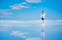 永远不要放大自己的痛苦