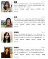 自责、敏感、低自尊··关系中总是先委屈自己怎么办？｜不贵的低价心理服务