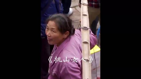 或许人性就是这样,嫌你穷,怕你富,恨你有,笑你无,欺你弱,妒你强