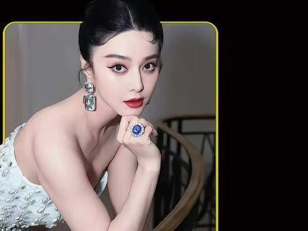 这八名国家的容颜绝美,你最喜欢哪位呢?美出高级感喜欢