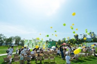 “以诗画景 景以诗传” 金华金东区举行全民情景诗享会