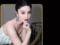 这八名国家的容颜绝美，你最喜欢哪位呢？美出高级感喜欢
