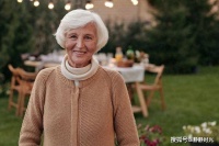 人过了60岁，有四件事要学会“归零”了，晚年才更有福气！