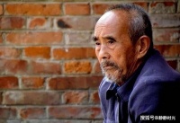 人这一生的悲哀，不是没钱，而是60岁后遇到了这三件事