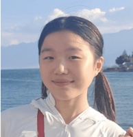 讴歌新时代 逐梦新征程｜以青春之名，续写时代华章