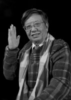 83岁著名剧作家魏明伦逝世！友人痛悼“世间再无巴蜀鬼才”