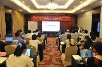 如何写好文艺评论？北京市文联举办北京评协新会员和文艺评论人才培训班