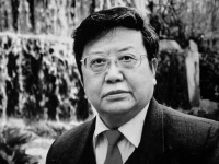 李龙吟追忆魏明伦：他的成就令后辈仰望，提升了剧作家的地位