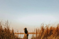 真正聪明的人，不会和这4种人走得太亲近，这不是自私，而是格局