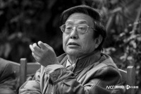 笔底波涛曾见苍生疾苦！“巴蜀鬼才”魏明伦辞世