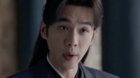《庆余年2》庆余堂的掌柜们自愿牺牲，范闲不愿！终会走出属于自己的路！