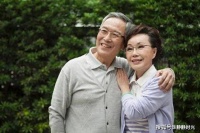 如果有一天，你讨厌自己的父母，就看看这三句话