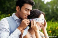 容易让男人“心动”的，往往都是这4种女人，看看其中有你吗？