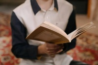 育儿路上，不能一步取走真经