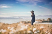 一个女人开始往上走的信号，离不开这3件事（值得收藏）