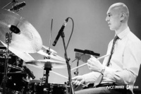 爵士大师Balazs Bagyi：我的原创有中国民歌痕迹