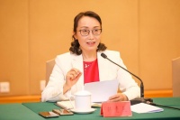 韩青辰儿童文学创作研讨会在宁举行