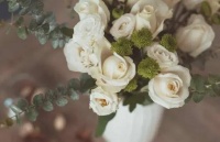 有这4个特征的人，最好别走得太近，这不是自私而是远见